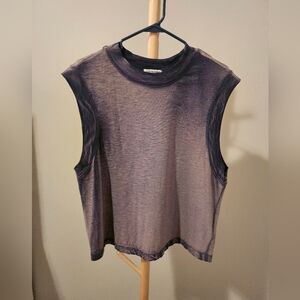 Cotton Citizen Tokyo Muscle T-shirt, Size S